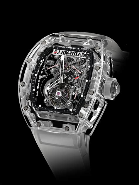 richard mille rm56-01 replica|richard mille 56 01 price.